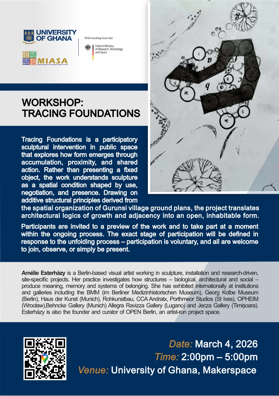 Flyer-Artist_page-0001