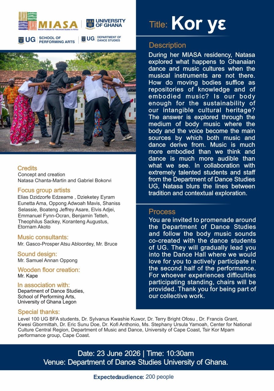 Flyer-Natasa 1
