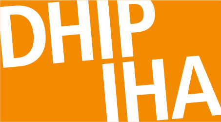 LOGO-DHIP_IHA-300dpi