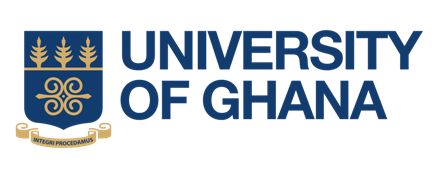 NEWLY-APPROVED-UG-LOGO-1-
